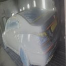 금호자동차서비스 이미지