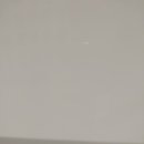 부천손세차장 이미지