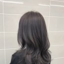 제인헤어 이미지