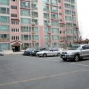 영조부동산중개사무소 이미지