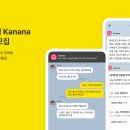 루프미디어