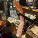 화전공원 | [울산 삼산 술집] 로바타화전 / 느좋 술집 후기