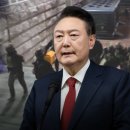 동대구역전시장 이미지