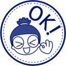 죽림주공아파트 이미지