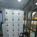 비에이블 스터디카페 중랑구청센터 이미지