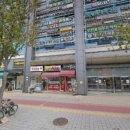 트리지움치과의원 이미지