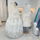 금실주단 이미지