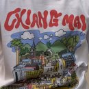 좋은아침약국 | [태국/치앙마이] 4일차 | 치앙마이 쇼핑리스트🛍️