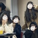탁구3반 이미지