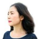 로사리아