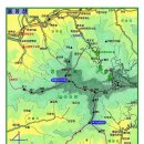 연하휴게소 이미지