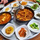‘이거’ 한국인이라면 무조건 좋아하지! 제육 맛집 BEST5 이미지