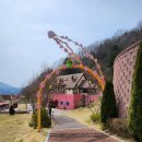 올림푸스한국(주)(광주센터) | 가평 1박2일 코스 가평쁘띠프랑스 , 이탈리아마을 피노키오,다빈치 가평숙소 - 방문후기