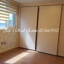 동광단지 이미지