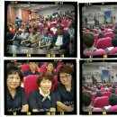 강금자농장 이미지