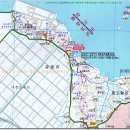 고산슈퍼 이미지