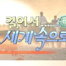 브랜드빈티지샵