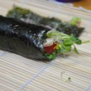 새싹꼬마김밥 - 천안시 동남구 중앙로 262 | 새싹꼬마김밥