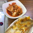 고모령식당 이미지