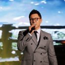 더원 이미지