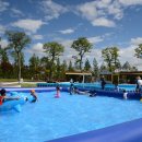 벌교펜션민박 이미지