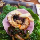 삼호 | 광주장어 맛집 삼호풍천장어 후기