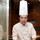 노보텔 앰배서더 강남 이미지