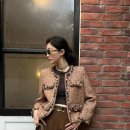라인비즈 이미지