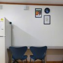 구룡할인마트 이미지