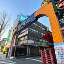 서울특별시 가볼만한 여행지