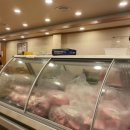 명성축산영농조합법인 이미지