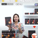스테비아코리아 이미지