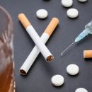 파주시중독관리통합지원센터 이미지