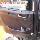 하단동1151 이미지