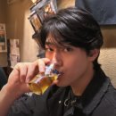 갯마을에 대하여 이미지