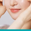 더필의원 이미지