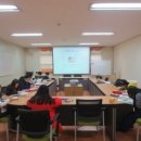 서문어린이도서관 이미지