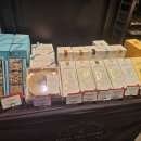 파리크라상파리크라상서울대 이미지