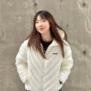 롱앤숏 | 닉앤니콜 남자, 여자 경량 숏패딩 2월~초봄 아우터 추천