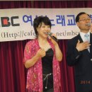 산청복음전문요양원