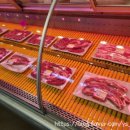 초원한우숯불갈비 이미지