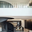 철계단집 이미지