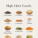 자연의원 이미지