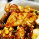 비어오크 이미지