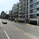 문정로-7 이미지