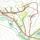 정미목장 이미지