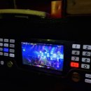 플레이코인노래연습장 이미지