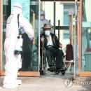 대남병원 이미지