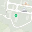 주식회사지평주조 이미지