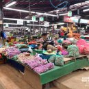 제주민속오일시장 이미지